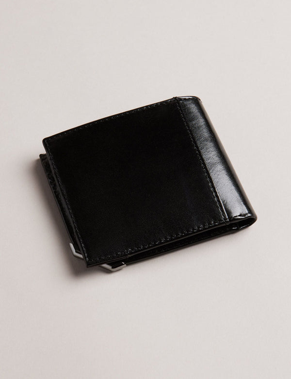 KORNERR | BLACK