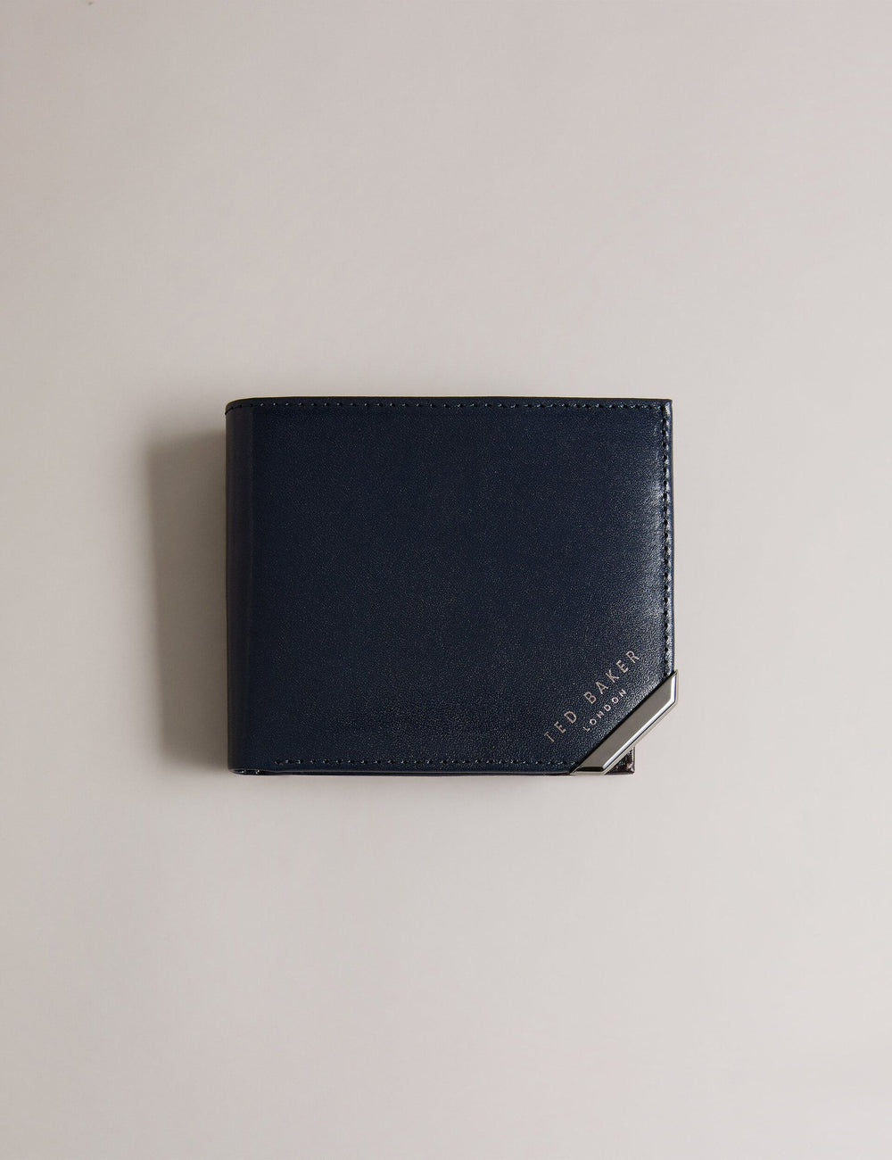 KORNERR | NAVY