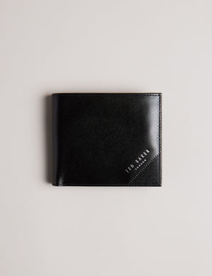 PRUGS | BLACK