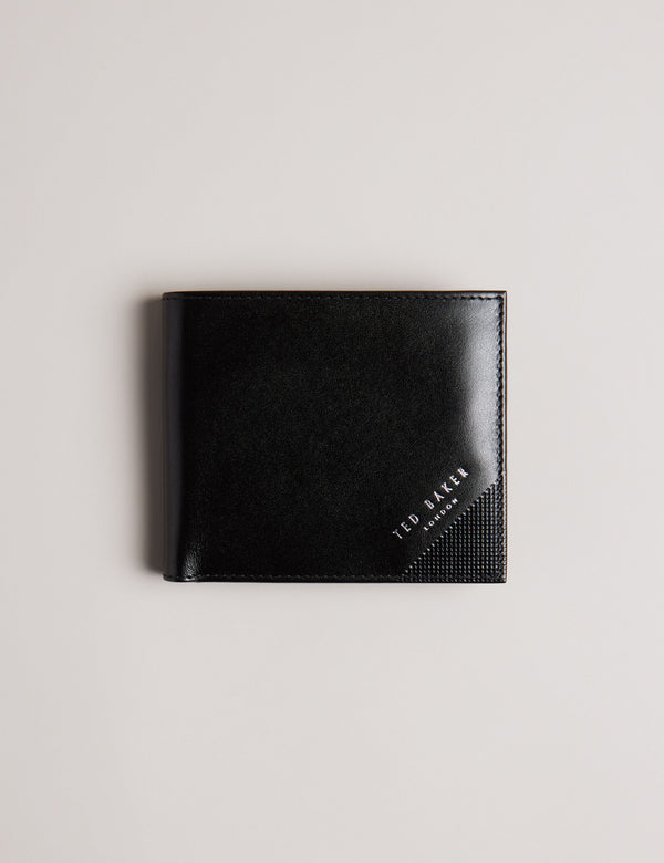 PRUGS | BLACK