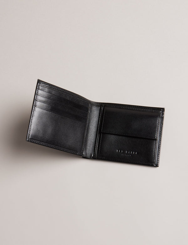 PRUGS | BLACK