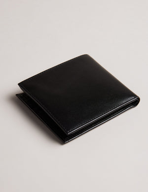 PRUGS | BLACK