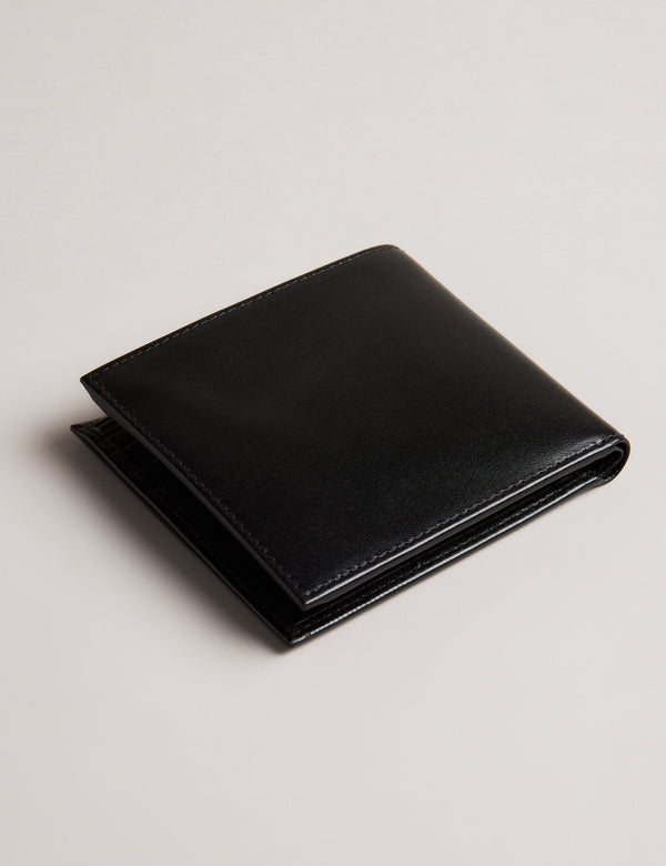PRUGS | BLACK