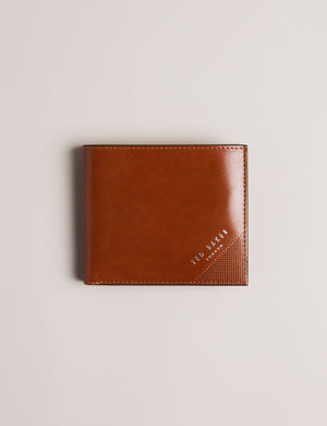 PRUGS | TAN