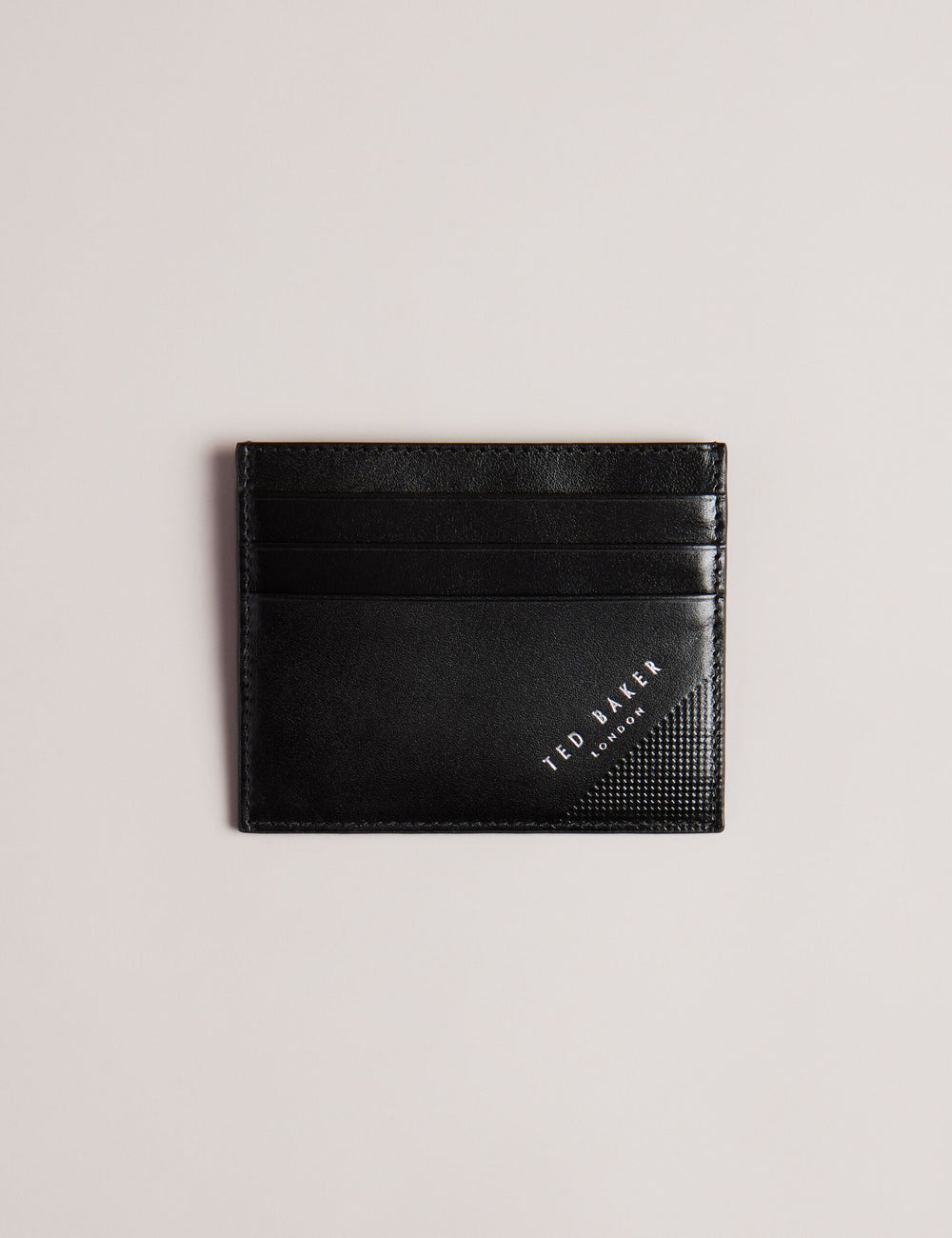RAFFLE | BLACK
