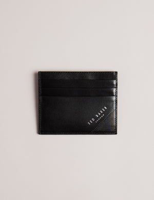 RAFFLE | BLACK