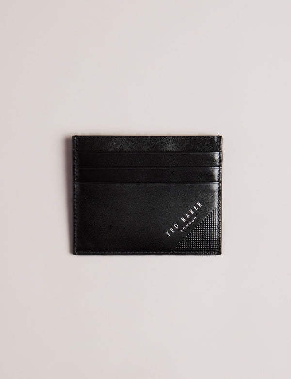 RAFFLE | BLACK