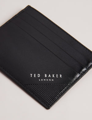RAFFLE | BLACK