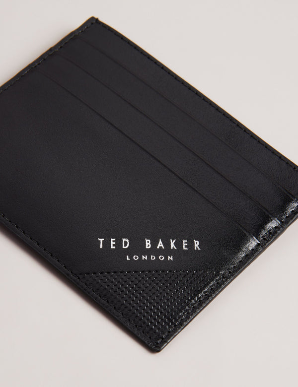 RAFFLE | BLACK