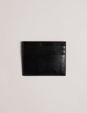 RAFFLE | BLACK