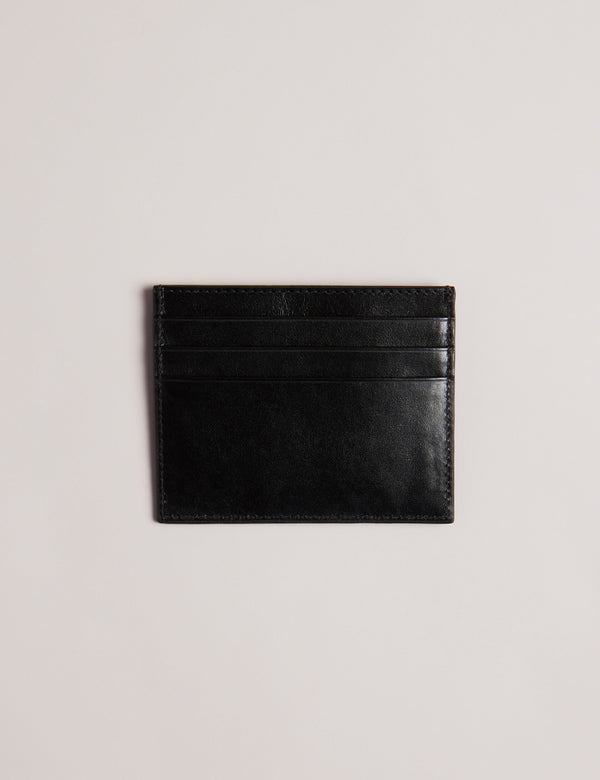 RAFFLE | BLACK
