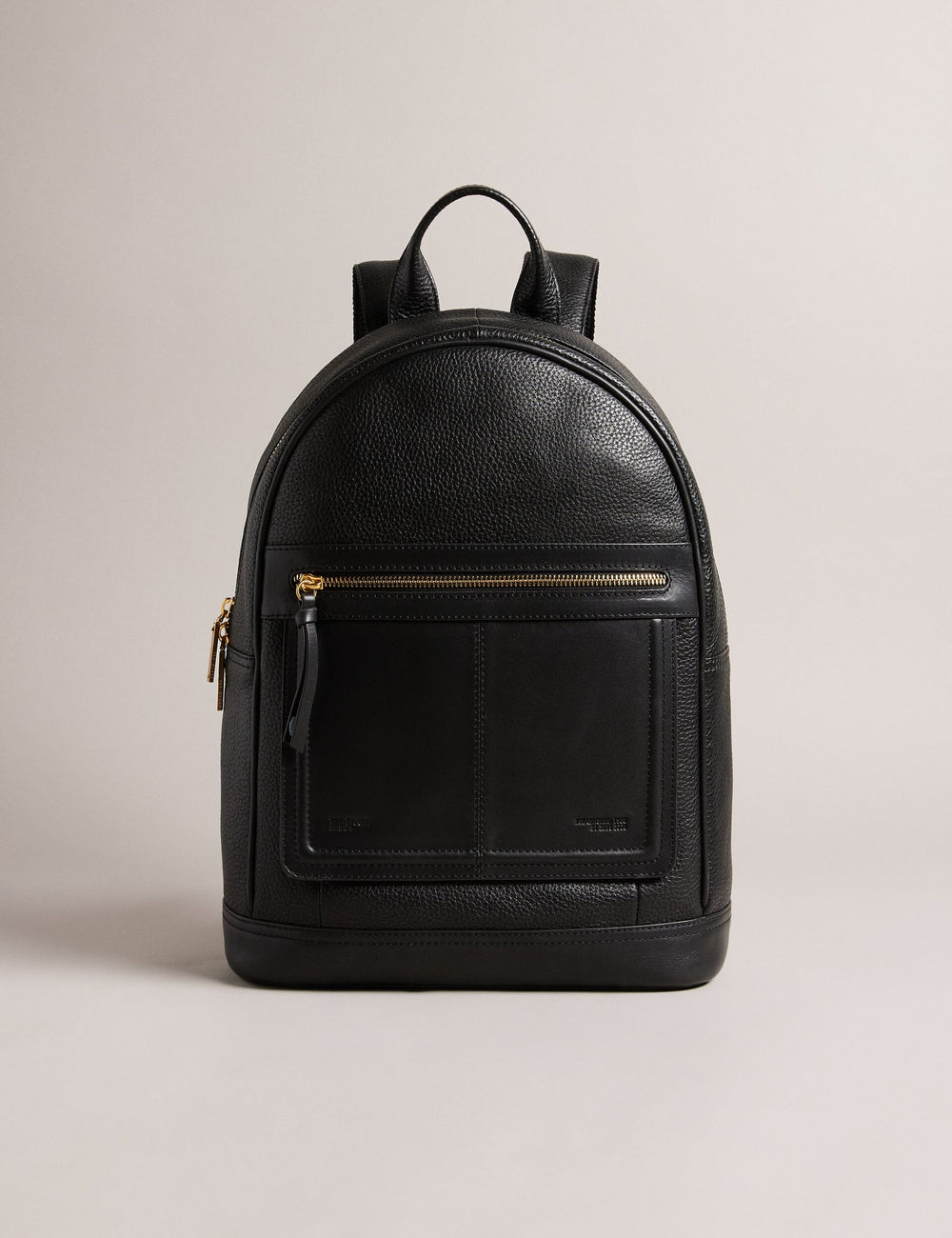 NISHAY | BLACK