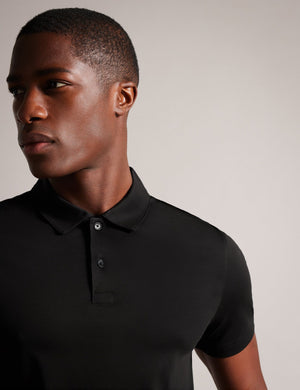 ZEITER | BLACK
