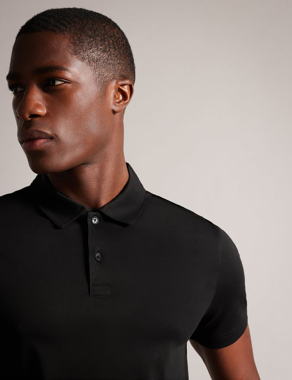 ZEITER | BLACK
