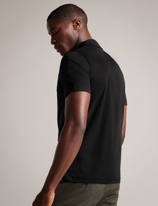 ZEITER | BLACK