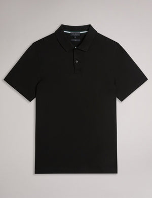 ZEITER | BLACK