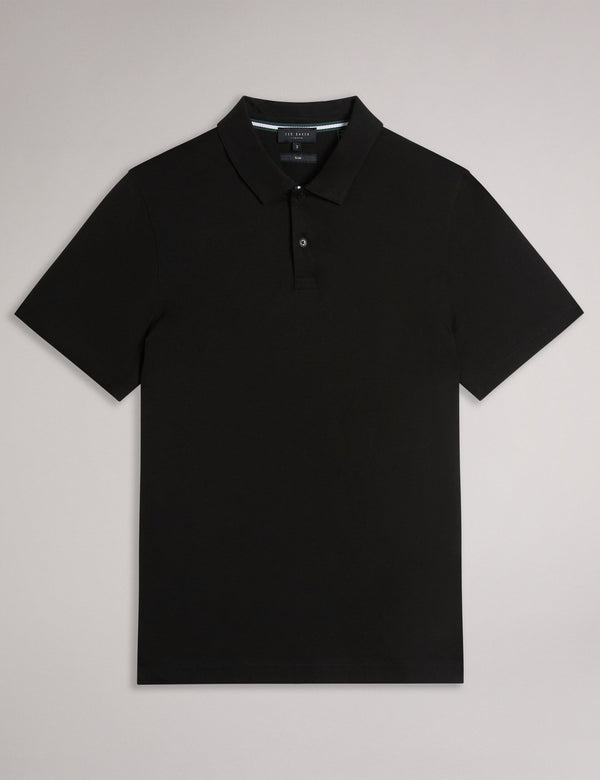 ZEITER | BLACK