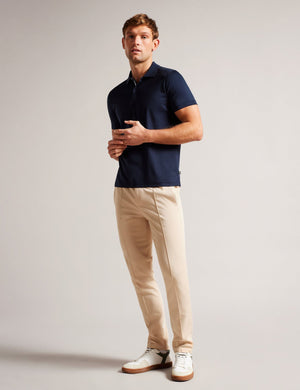 ZEITER | NAVY