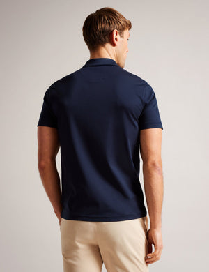ZEITER | NAVY