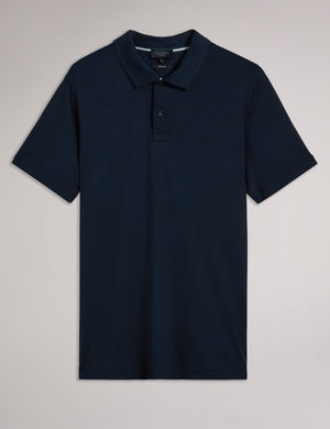 ZEITER | NAVY