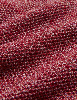 BLOSSAM | RED