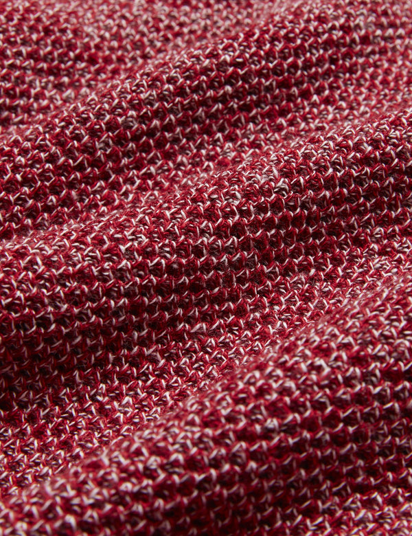 BLOSSAM | RED