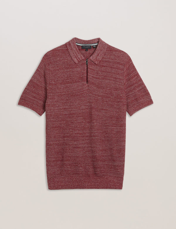 BLOSSAM | RED