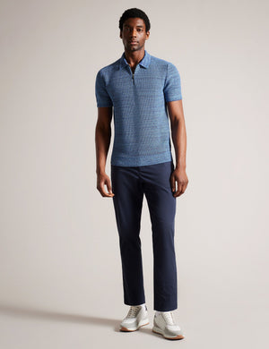 BLOSSAM | BLUE