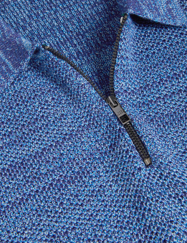 BLOSSAM | BLUE