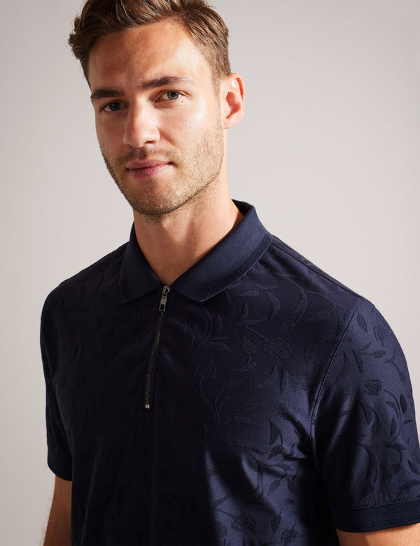 POLENN | NAVY