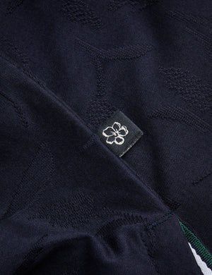 POLENN | NAVY