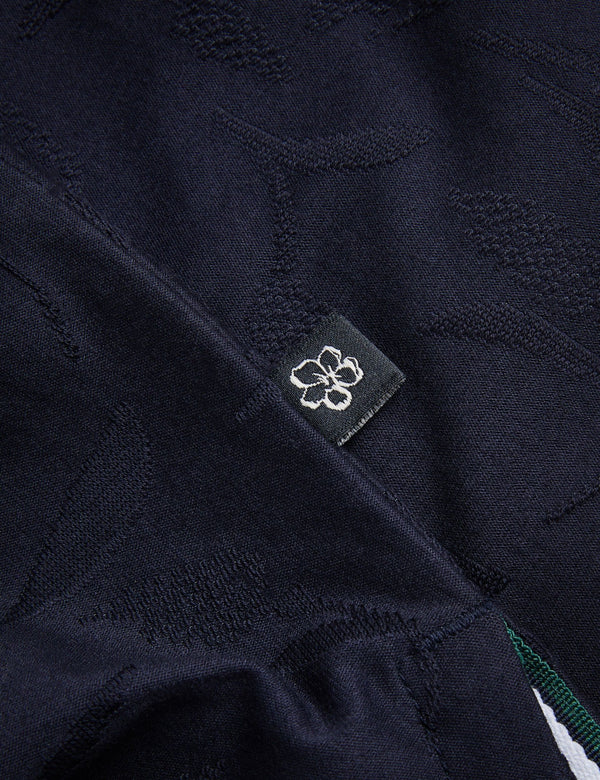 POLENN | NAVY