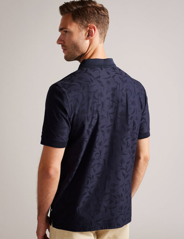 POLENN | NAVY