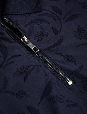 POLENN | NAVY