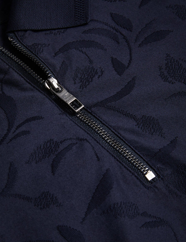 POLENN | NAVY