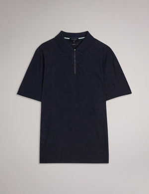 POLENN | NAVY
