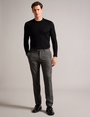 CARNBY | BLACK