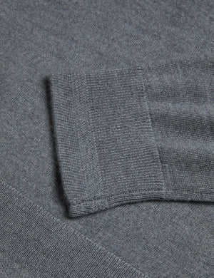 CARNBY | CHARCOAL