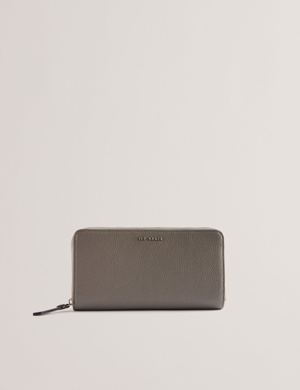 DALIEA | MID-GREY