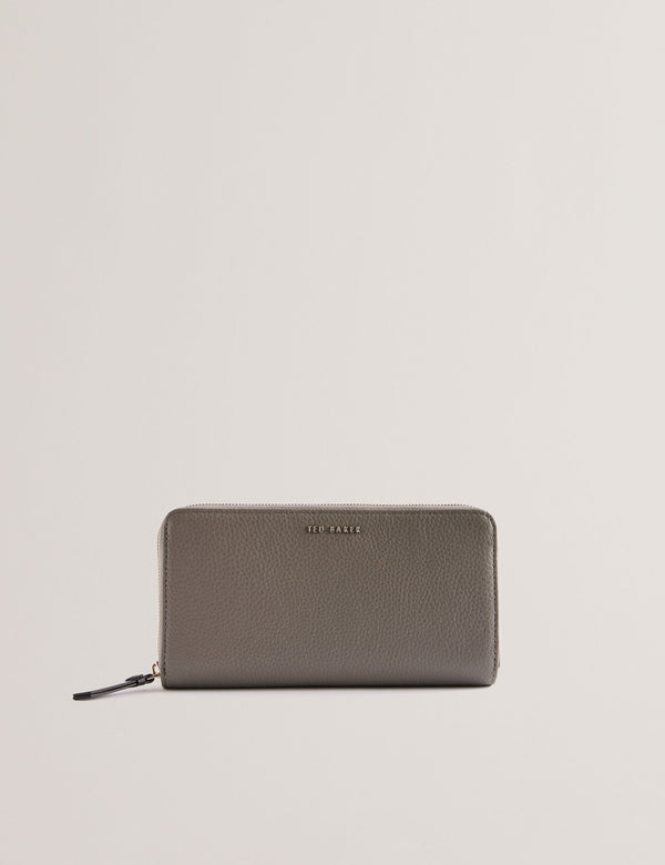 DALIEA | MID-GREY