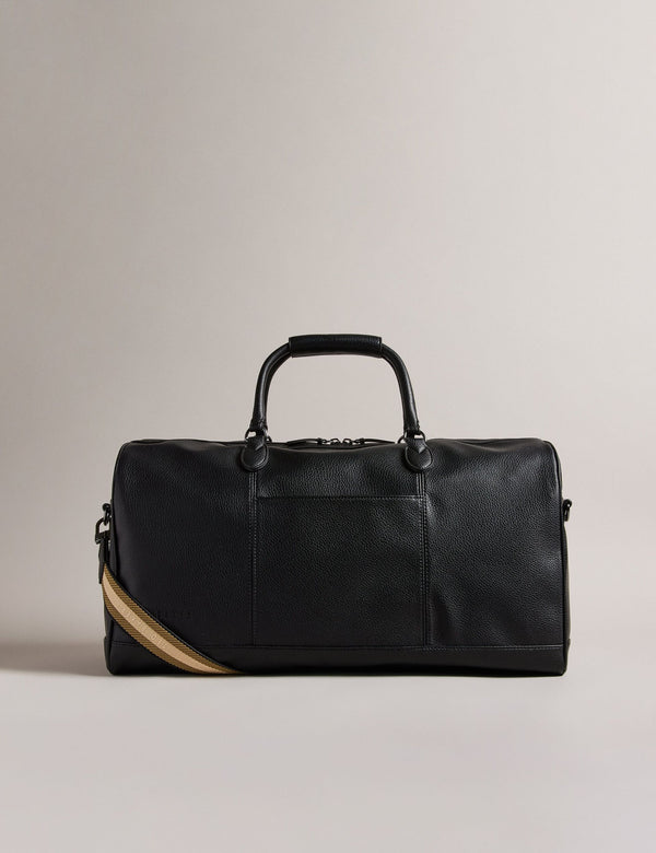 KALVIN | BLACK