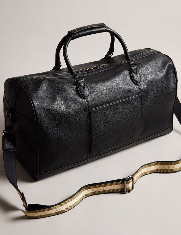KALVIN | BLACK