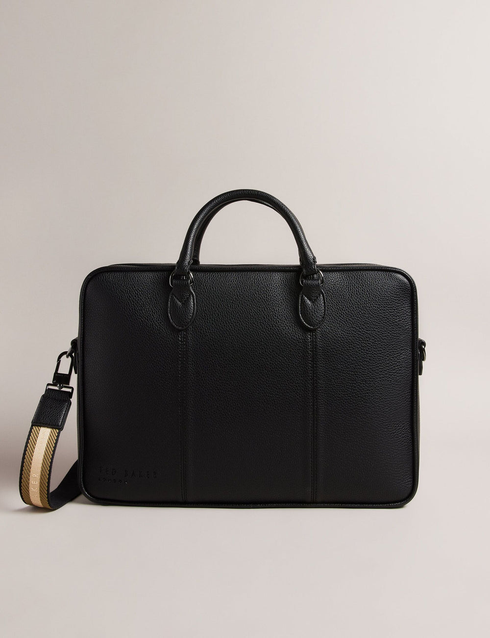 KADEN | BLACK