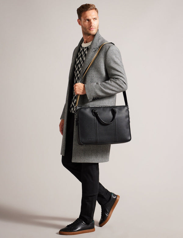 KADEN | BLACK