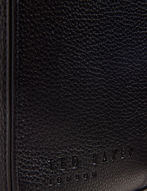KADEN | BLACK