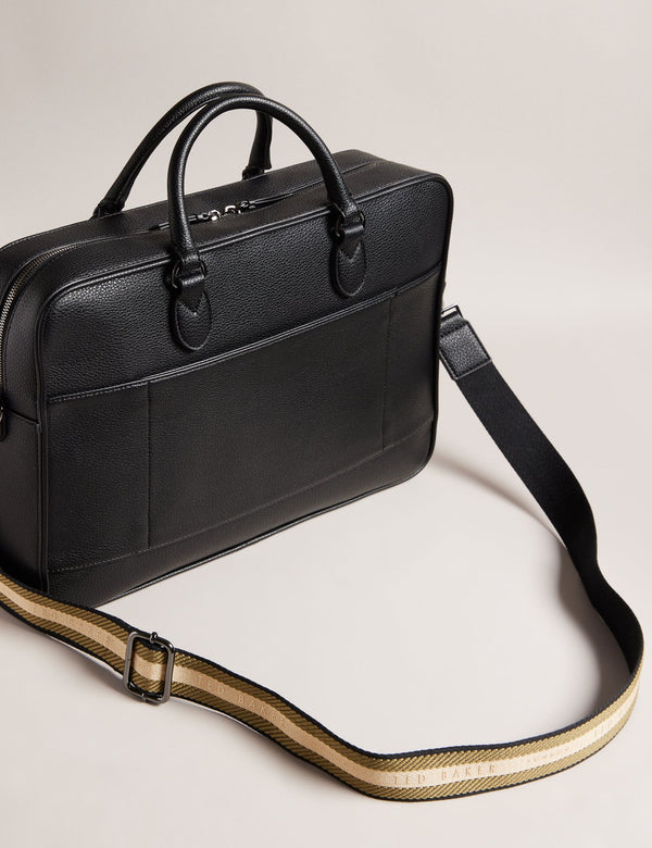 KADEN | BLACK