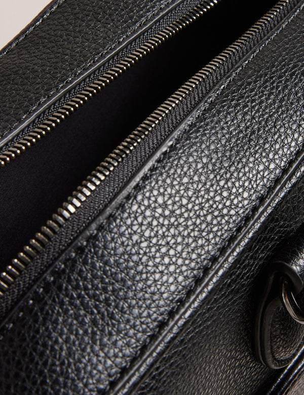 KADEN | BLACK