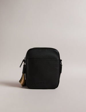 KIIAN | BLACK