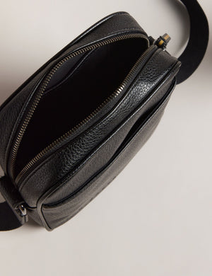 KIIAN | BLACK