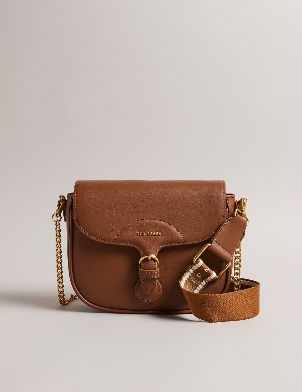 ESIA | BROWN